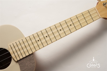 aNN-UC10 - Almond Milk